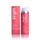 Saltee SPF30 Body Active Sun Lotion