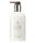 Molton Brown Orange & Bergamot Body Lotion