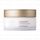 SHAROAID S Concept Eminence Cream