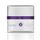 Image skincare Iluma Intense Brightening Creme