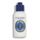 L'Occitane Shea Rich Body Lotion