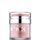 Rodial Retinol Overnight Gel