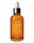 Fresh Seaberry Moisturising Face Oil