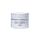 Decorté AQ Absolute Brightening Cream
