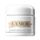 Crème de la Mer The Moisturizing Soft Cream Moisturizer