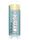 Hurraw Earl Grey Lip Balm
