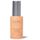 ESPA Overnight Radiance Reveal Peel