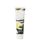 KORRES Vanilla Blossom Elasti-Smooth Body Butter