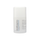 Meditopics Retinol Crème 1%