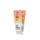 SeventyOne Percent Invisible Eco Sun Shield SPF 50+