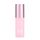 MACQUEEN Collagen Vita Wrinkle Multi Balm 10g