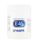 E45 Cream