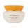 Sulwhasoo Essential Comfort Firming Cream