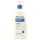 Aveeno Sensitive Skin Relief Moisturizing Lotion Fragrance-Free