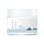ROUND LAB 1025 Dokdo Cream