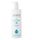 AMELIORATE Supersize Transforming Body Lotion