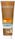 La Roche-Posay Anthelios High Protection Moisturising Milk SPF30