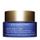 Clarins Multi-Active Night Cream for All Skin Types