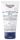 Eucerin UreaRepair PLUS Repair Hands Cream 5% Urea