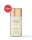 Ranavat Brightening Mineral Sunscreen SPF 50+
