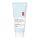 ILLIYOON Ceramide ATO Soothing Gel