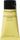 Grown Alchemist Natural Hydrating Sunscreen SPF 30