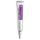 Mary&May Spicule Collagen PDRN Cream 15g