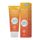 Derma E Sun Defense Mineral Sunscreen SPF 30 Body