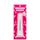 MCoBeauty Big Beauty Love Massaging Lip Oil - Coconut