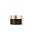EviDenS de Beauté The Rich Eye Cream