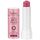 Babo Botanicals SPF15 Tinted Lip Conditioner - Plum Rose