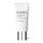 ELEMIS Hydra-Balance Day Cream - Normal to Combination Skin
