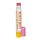 Burt's Bees Strawberry Lip Shimmer