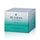 Rejuran Intensive Eye Cream