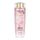 Lancôme Absolue Precious Cells Rose Lotion