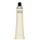 Grown Alchemist Skincare Hydra-Repair Day Cream