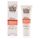 Kind Natured Brightening Daily Moisturiser