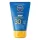 Nivea Sun Protect & Moisture To Go Tube Spf30