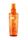 Bioderma PHOTODERM BRONZ DRY OIL SPF30