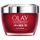 Olay Regenerist Ultra Rich Normal Day Cream