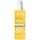 Uriage Invisible Spray SPF50+