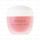 AYURA Moist Barrier Cream