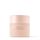Omorovicza Queen Cream