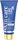 ArtNaturals LUXE Brightening Cream