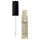 Smashbox Nourishing Lip Oil