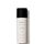 MDSolarSciences MD Daily Perfecting Moisturizer SPF 30