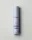 Madara Cosmetics Plant-Powered Night Cream