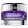 Lancôme Rnergie Lift Multi-Action Lifting and Firming Moisturizer Light Cream