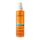 La Roche-Posay Anthelios SPF50+ Sun Protective Oil