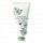 Jigott Secret Garden Edelweiss Hand Cream